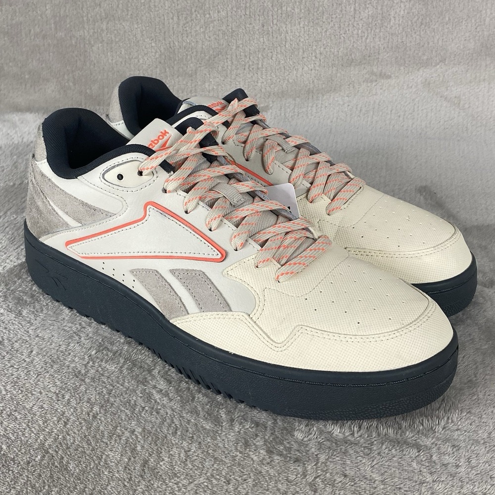 Reebok ATR Chill Outdoor Vibes Shoes Mens Size 12 Vintage Chalk Sneakers NEW